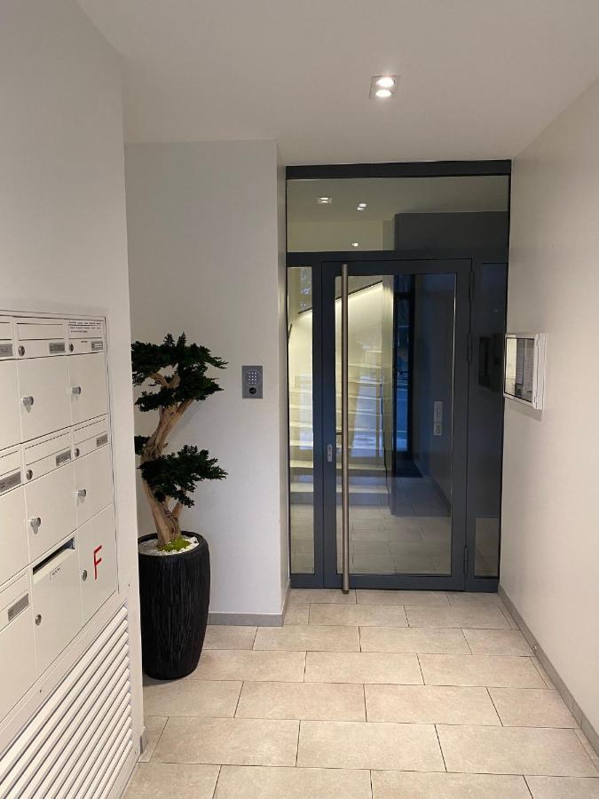 Geneve, Plein Centre,Belle Vue Lac, Splendide Et Grand Appartement ภายนอก รูปภาพ